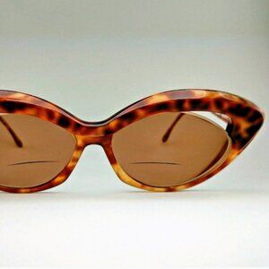 Nouvelle Vague Felicity Vintage Sunglasses